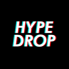 Hypedrop logo